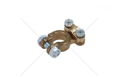 KLEMA DO AKUMULATORA - DIRECT MACCHI M141