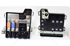 KLEMA IVECO DAILY 14- /+/ IVECO 5801585968