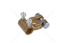 KLEMA MOSIEZNA - DLA PRZEWODOW 70MM2 MACCHI M187