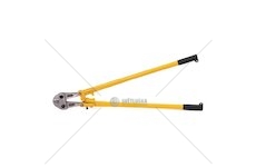 Kleště betonářské 900 mm