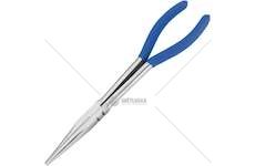 Kleště dlouhé 280MM jednoduché C.1177