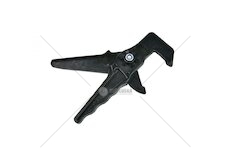 Kleště k vyrovnávacímu systému na obklady a dlažby GEKO