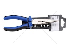 Kleště L-220mm Condor C.1176