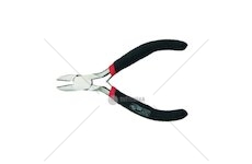 Kleště MINI štípací-boční