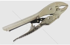 Kleště MORSEA 250MM CORONA  C7150