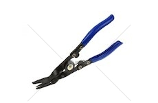 Kleště na demontáž čalounění vozidel GEKO