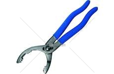 Kleště na filtry oleje 85-130MM  B.1051