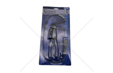 Kleště na hadicové spony GEKO