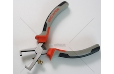 Kleště na izolaci 160MM CORONA EXCLUS CORONA C7067