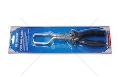 Kleště na palivovou/modrou hadici KING TON 9AB11