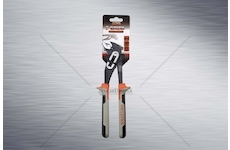 Kleště na potrubí 250MM CORONA C7072