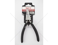 Kleště na segrovky zahnuté 175MM MTX MTX-AE1823-7