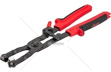 Kleště na spony 06791 V4640