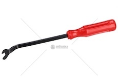 Kleště na spony průměr 7mm KING TON HCS3299-1