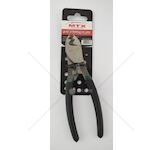 Kleště na stahování izolace 150MM MTX MTX-AE-1827-6