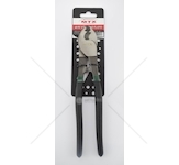 Kleště na stahování izolace 250MM MTX MTX-AE-1827-10