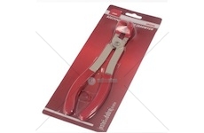 Kleště na svíčky kabely