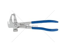 Kleště na vyvažovací závaží, s vytahovačem GEKO