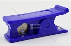 Kleště na vzduchové hadice PA0-PA12