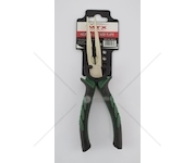 Kleště prodloužené 200MM rovné MTX MTX-AE-1820-8