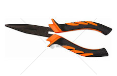 Kleště protáhlé 160MM CORONA EXCLUSIV CORONA C7063