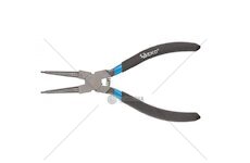 Kleště seeger přímé 160mm/6