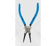 Kleště SEGERA 160MM WEW. jednoduché CORONA C7002