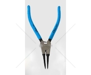 Kleště SEGERA 160MM ZEW. jednoduché CORONA C7001