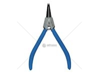 Kleště SEGERA jednoduché externí 180MM KING- KING TON 68SS-07