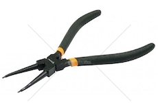 Kleště SEGERA jednoduché vnější 140MM  A-4705