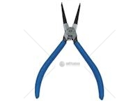 Kleště SEGERA jednoduché vnitřní 180MM KING- KING TON 68HS-07