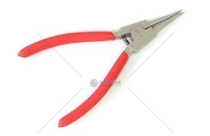 Kleště segrovky CR-V 180mm venkovní