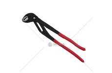 Kleště Siko 400 mm, rychlonastavitelné s tlačítkem QUATROS