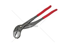 Kleště Siko 560 mm Black Line - AWTOOLS