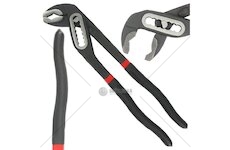 Kleště Siko nastavitelné 300 mm MAR-POL