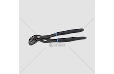 Kleště SIKO rychlostavitelné 400mm