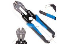 Kleště štípací 210 mm GEKO