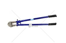 Kleště štípací pákové 900mm, 36