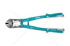 Kleště štípací pákové, 900mm/36", industrial, CrV TOTAL