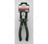 Kleště štípačky boční 170MM MTX MTX-AE-1819-6