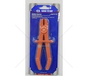 Kleště svěráku pro kabely brzdy 15MM KING TON 9AF11-15