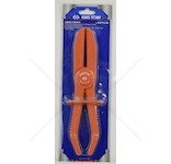 Kleště svěráku pro kabely brzdy 60MM KING TON 9AF11-60