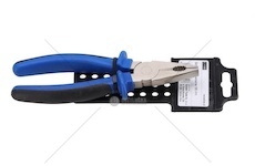 Kleště univerzální 180mm Condor C.1185