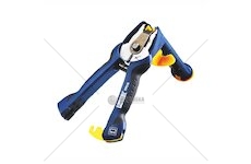 Kleště vázací plotové FP216 - RAPID