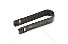 Kleštičky na vytahování plastových krytek šroubů a matic - MDtools