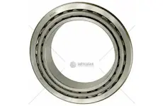 Klf-zvl ložisko kuželíkové | 3247140430