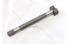 Klíč brzd LIAZ zadní P