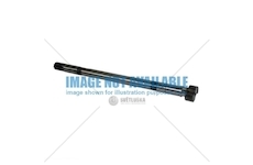 Klíč brzdový HENDRICKSON 678MM UC A1488