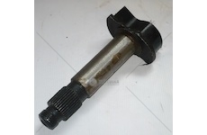 Klíč brzdový levý Tatra 