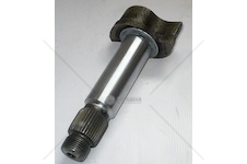 Klíč brzdový pravý Tatra 